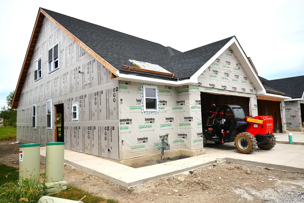 Unit for sale at 7419 Covington Drive, Justice, IL 60458