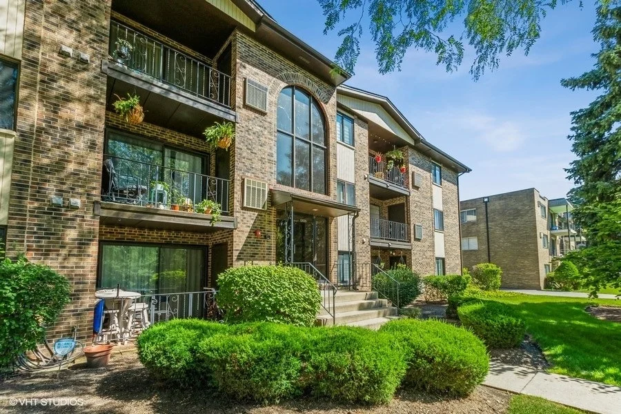 Unit for sale at 12635 S Central Avenue, Alsip, IL 60803