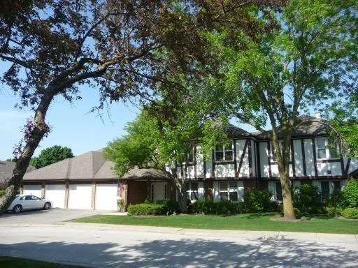Unit for sale at 1400 Sutton Court, VERNON HILLS, IL 60061