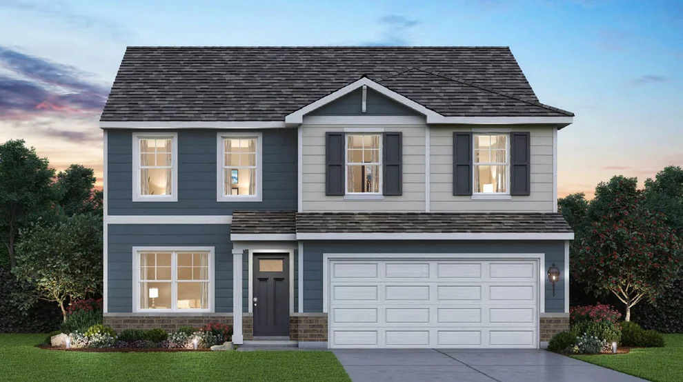 Unit for sale at 2263 Cobble Springs Trail, Wonder Lake, IL 60097