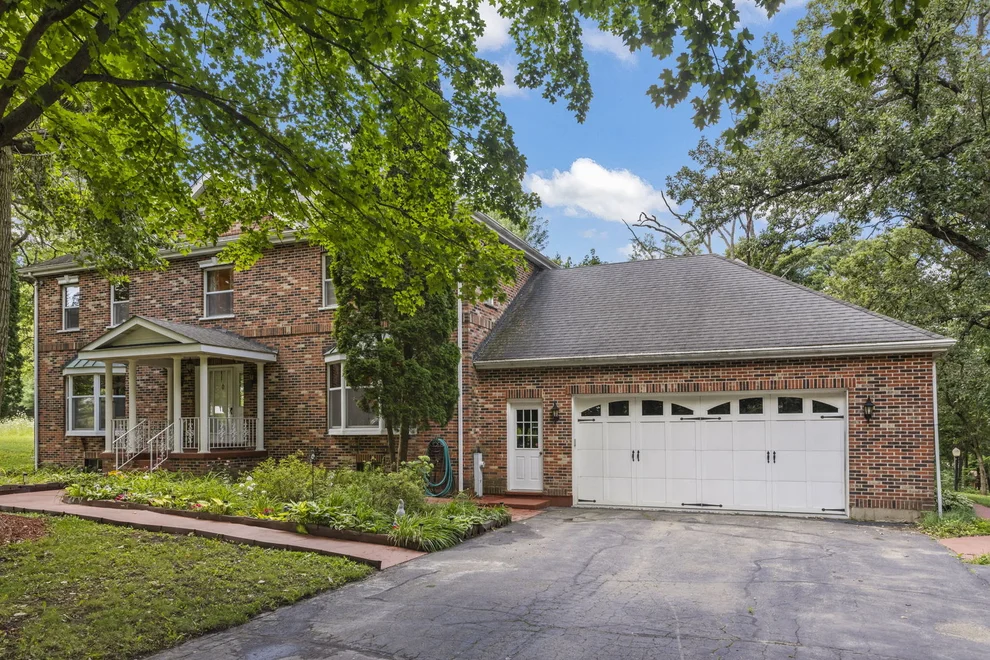 Unit for sale at 43W001 Empire Road, St. Charles, IL 60175