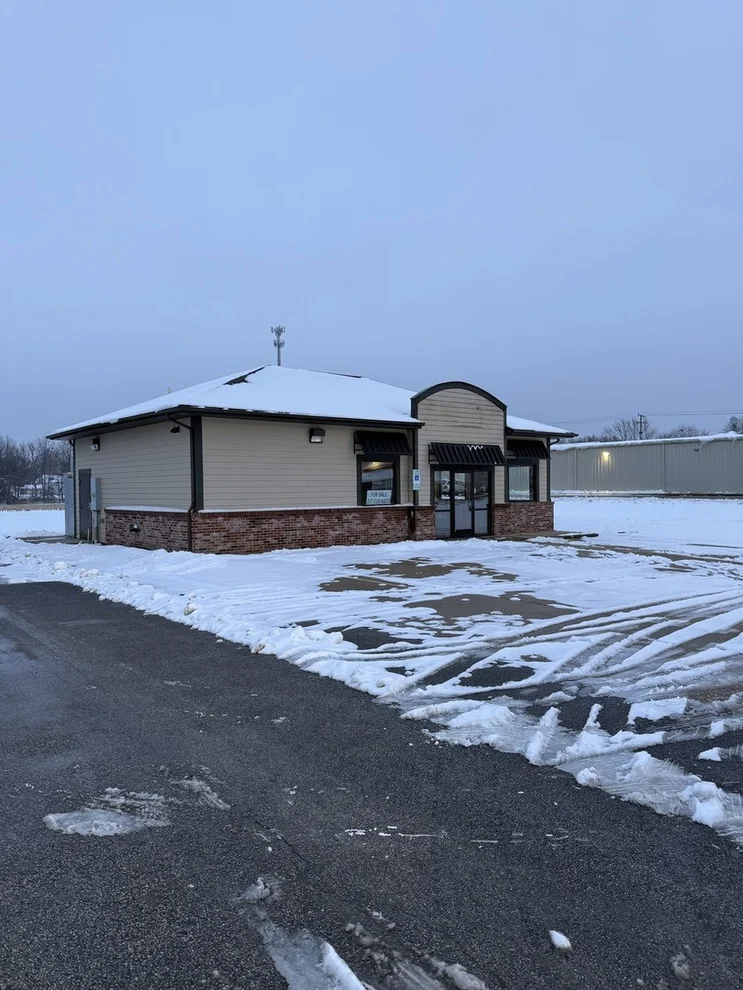 Unit for sale at 330 N 1st Street, Cuba, IL 61427