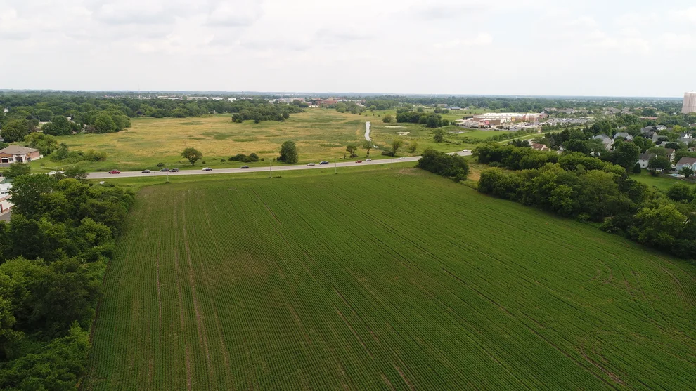 Unit for sale at 500 S RANDALL Road, Elgin, IL 60123