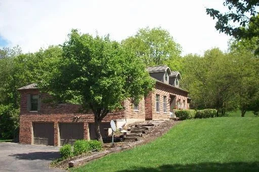 Unit for sale at 2304 CHERRY VALLEY Road, WOODSTOCK, IL 60098