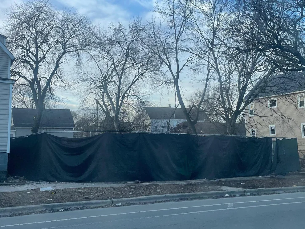 Unit for sale at 1507 W Marquette Road, Chicago, IL 60636