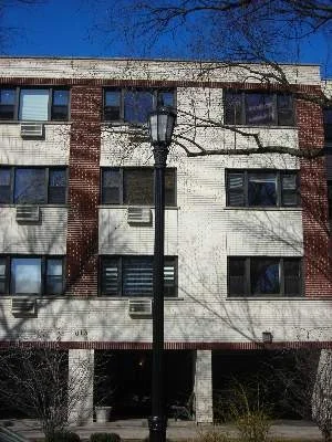 Unit for sale at 815 REBA Place, EVANSTON, IL 60202