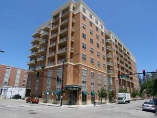 Unit for sale at 950 W MONROE Street, CHICAGO, IL 60607