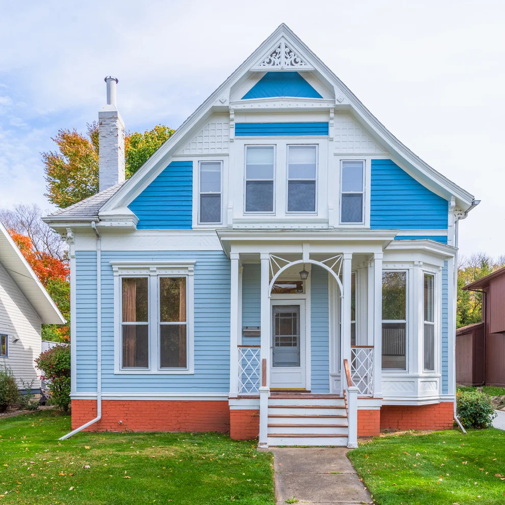 Unit for sale at 1008 S Fell Avenue, Normal, IL 61761