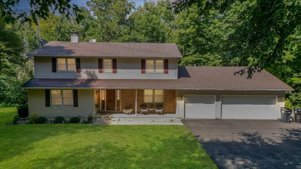 Unit for sale at 16842 E Cheyenne Road, Heyworth, IL 61745