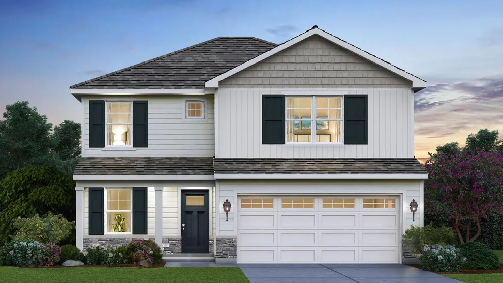 Unit for sale at 1110 Vista Court, Hampshire, IL 60140