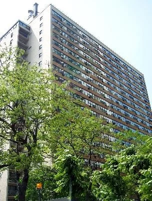 Unit for sale at 6030 N Sheridan Road, Chicago, IL 60660