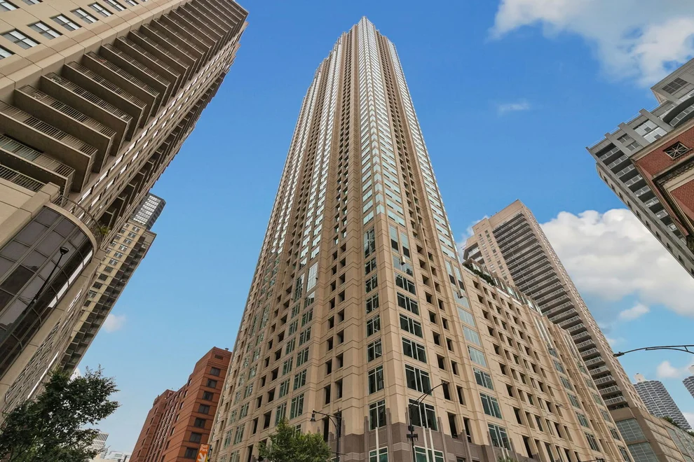 Unit for sale at 33 W Ontario Street, Chicago, IL 60610