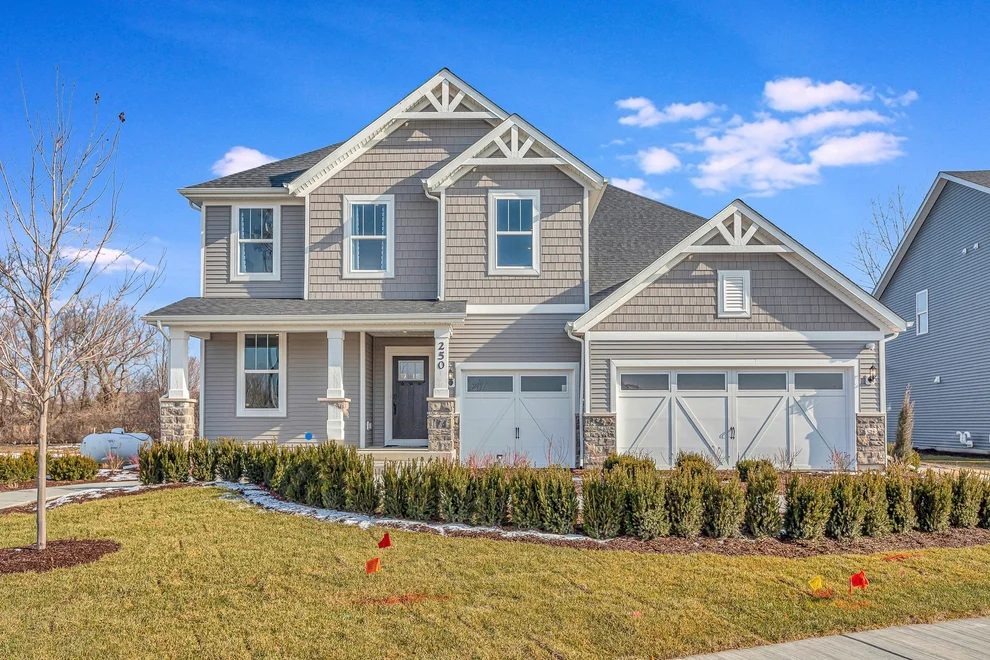 Unit for sale at 3151 Peyton Circle, Aurora, IL 60503