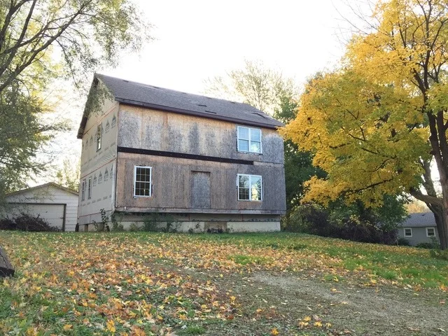 Unit for sale at 2N231 Virginia Avenue, GLEN ELLYN, IL 60137