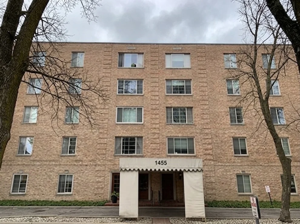 Unit for sale at 1455 Shermer Road, Northbrook, IL 60062