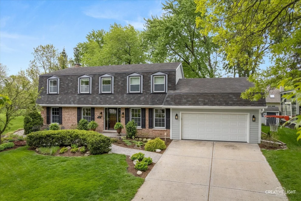 Unit for sale at 1324 Jane Avenue, Naperville, IL 60540