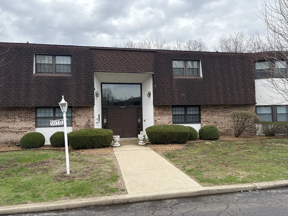 Unit for sale at 1070 S Nelson Avenue, Kankakee, IL 60901