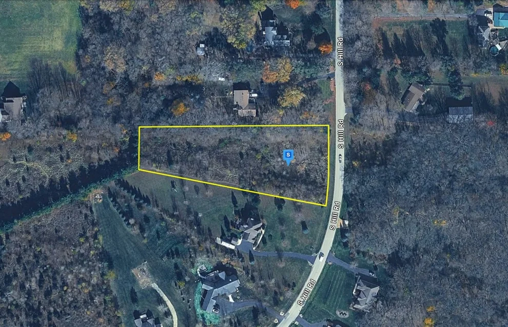 Unit for sale at 8809 S Hill Road, Marengo, IL 60152