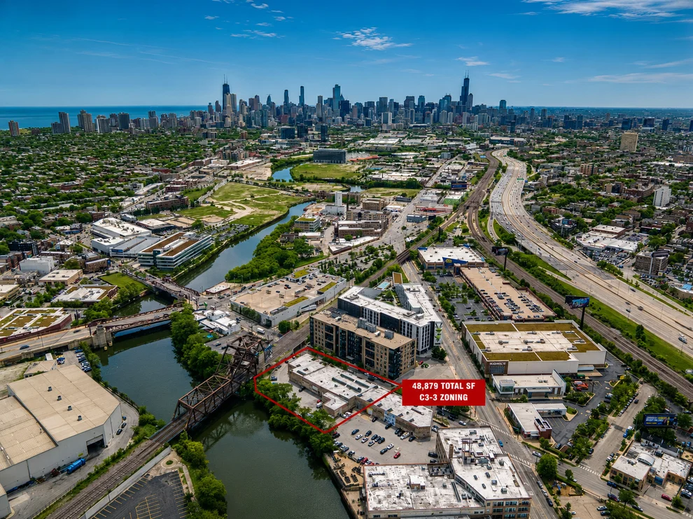 Unit for sale at 1716 W Webster Avenue, Chicago, IL 60614