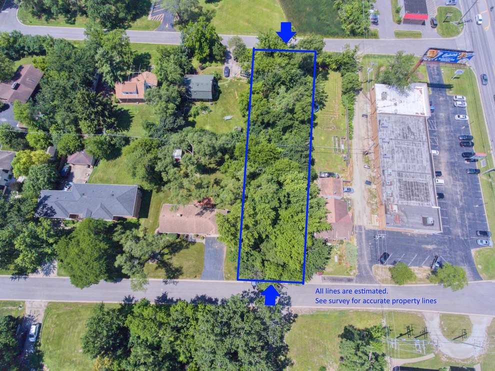 Unit for sale at 1209 S Addison Avenue, Lombard, IL 60148