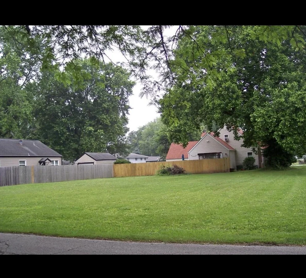 Unit for sale at 420 N Cordelia Street, Springfield, IL 62703