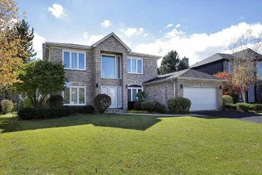 Unit for sale at 945 Bristol Drive, DEERFIELD, IL 60015