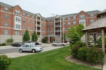 Unit for sale at 153 POINTE Drive, NORTHBROOK, IL 60062