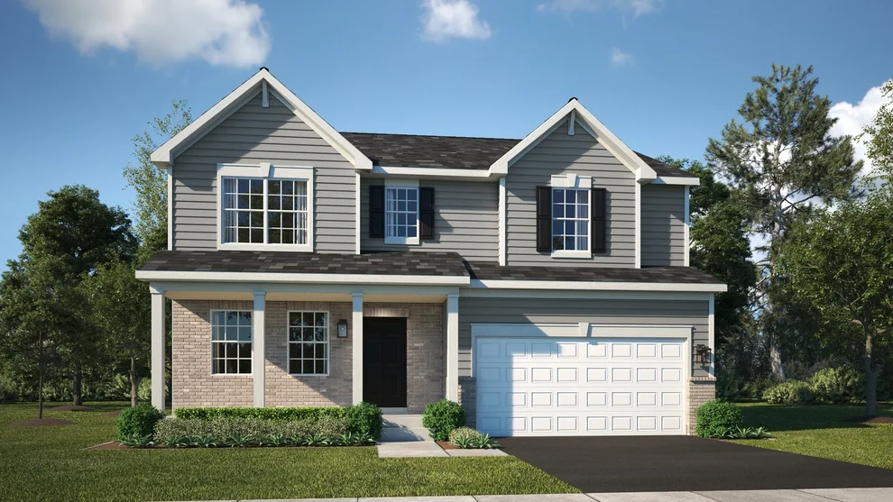 Unit for sale at 432 Hathaway Lane, Oswego, IL 60543