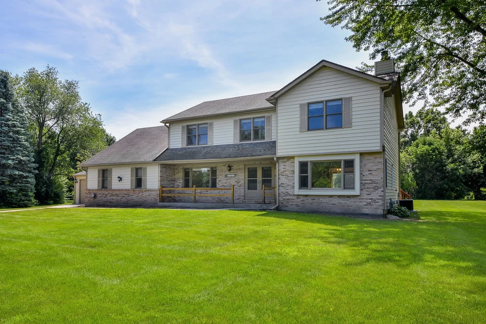 Unit for sale at 6N584 Juniper Court, St. Charles, IL 60175