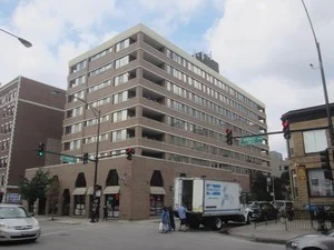 Unit for sale at 2800 N Orchard Street, CHICAGO, IL 60657