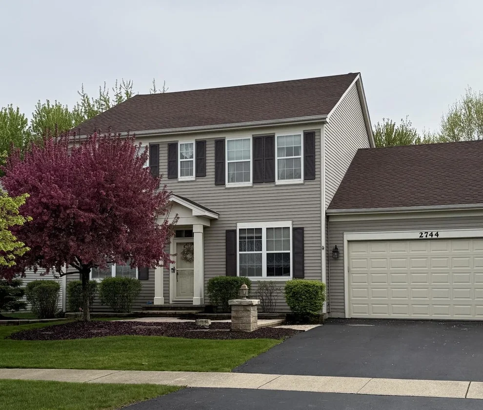 Unit for sale at 2744 N Moraine Valley Road, Wauconda, IL 60084