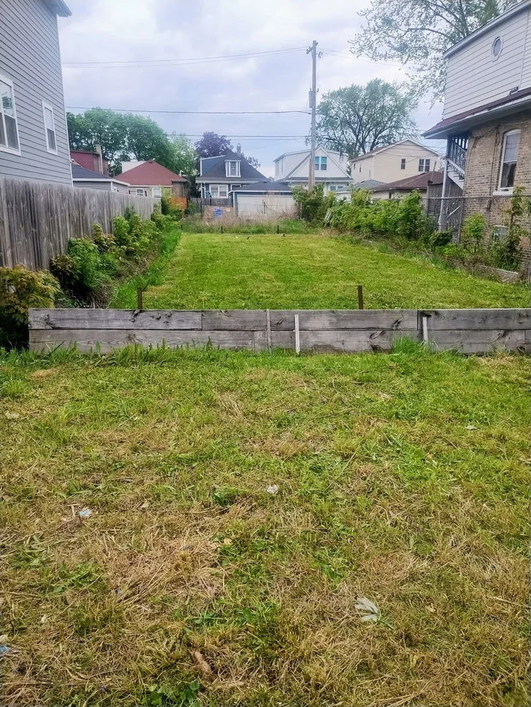Unit for sale at 4848 W Potomac Avenue, Chicago, IL 60651