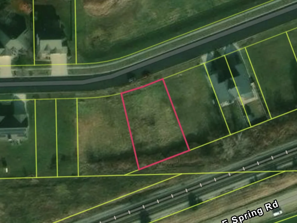 Unit for sale at 000 Covey Lane, Coal City, IL 60416