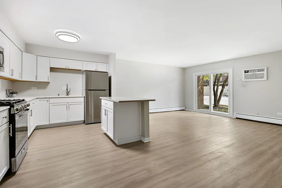 Unit for sale at 8305 Route 53, Woodridge, IL 60517