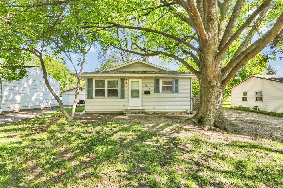 Unit for sale at 2308 Lantern Hill Drive, Urbana, IL 61802