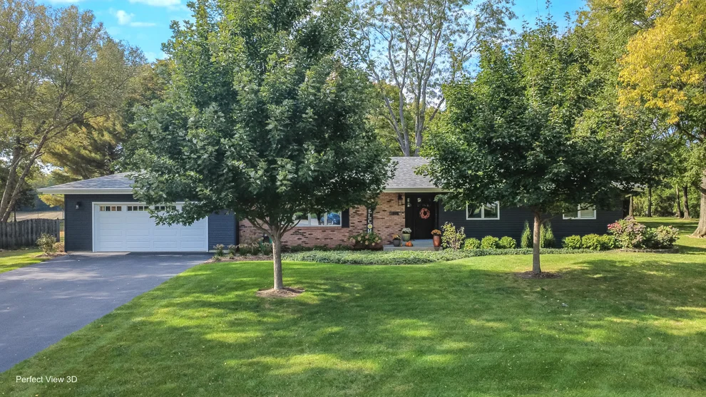 Unit for sale at 3895 N CHAMLIN Drive, Morris, IL 60450