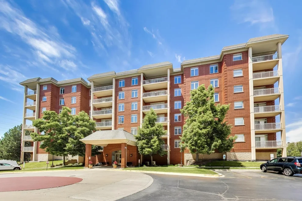 Unit for sale at 8400 Callie Avenue, Morton Grove, IL 60053