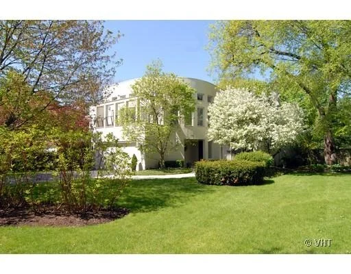 Unit for sale at 930 EDGEMERE Court, EVANSTON, IL 60202