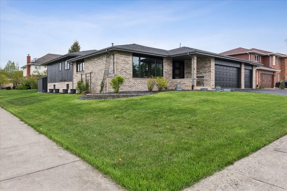 Unit for sale at 8536 Biltmore Drive, Orland Park, IL 60462