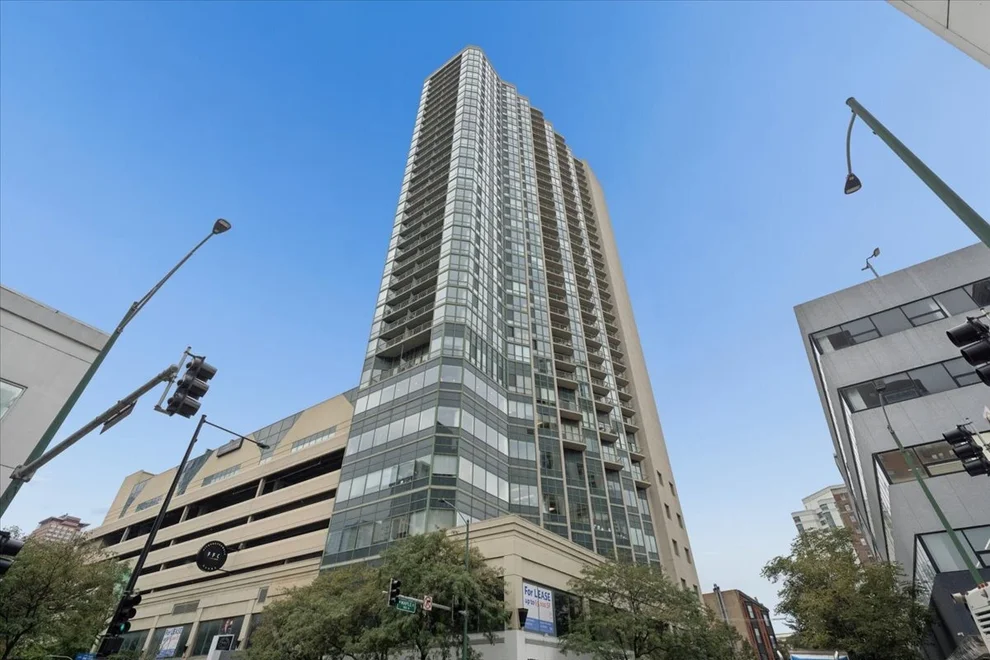 Unit for sale at 111 W Maple Street, Chicago, IL 60610