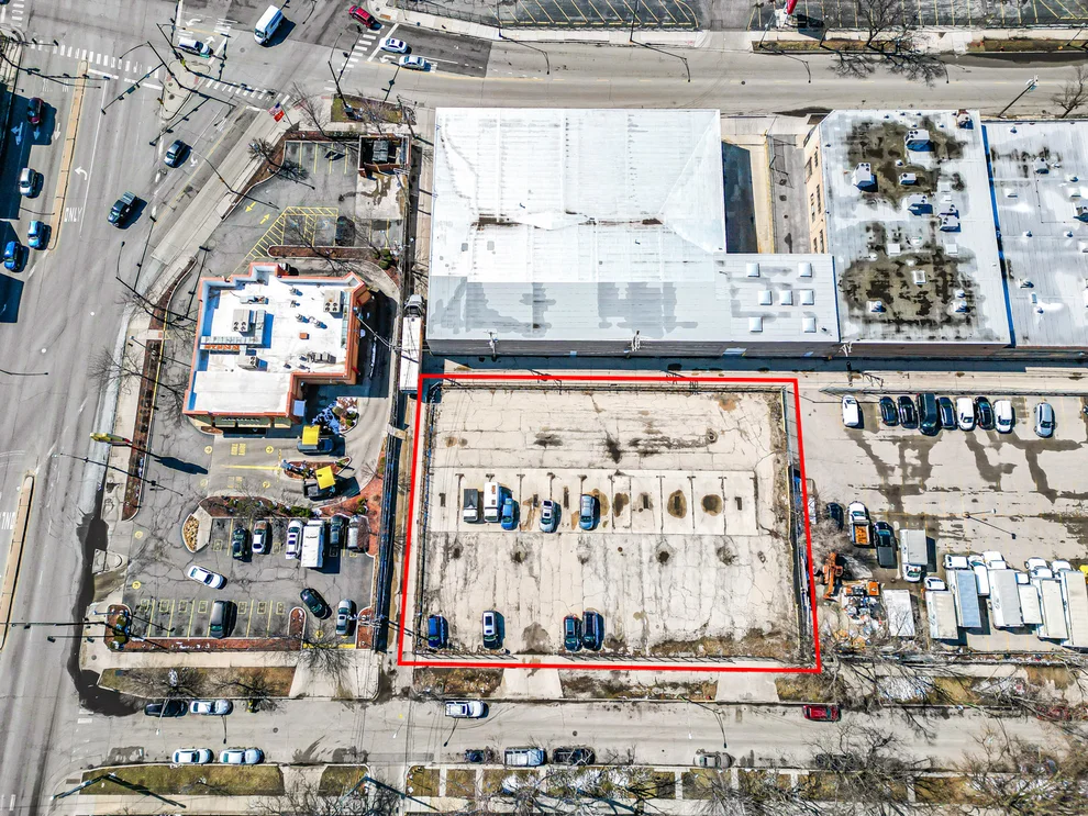 Unit for sale at 1620-32 N LOWELL Avenue, Chicago, IL 60639