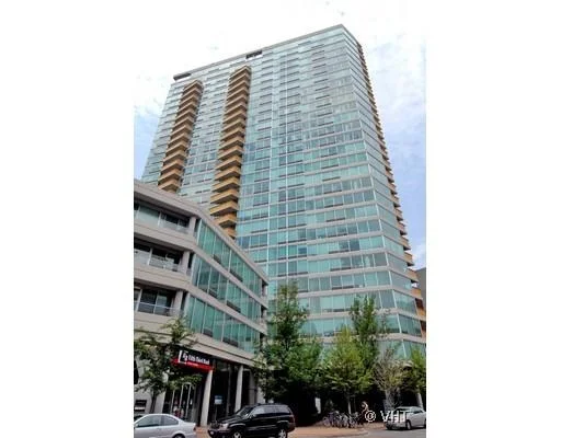 Unit for sale at 1720 Maple Avenue, EVANSTON, IL 60201