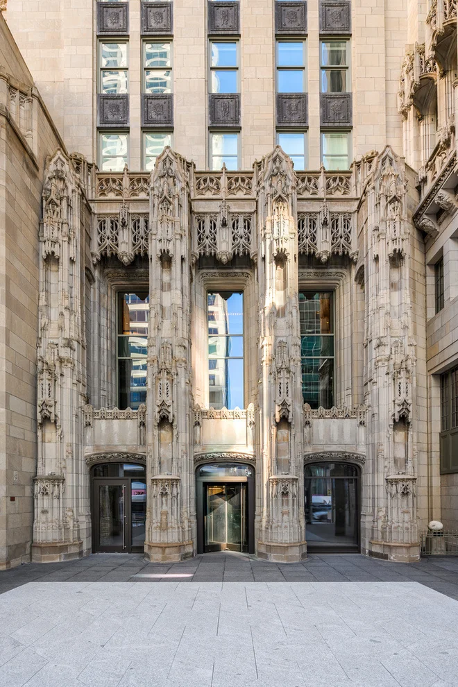 Unit for sale at 435 N Michigan Avenue, Chicago, IL 60611
