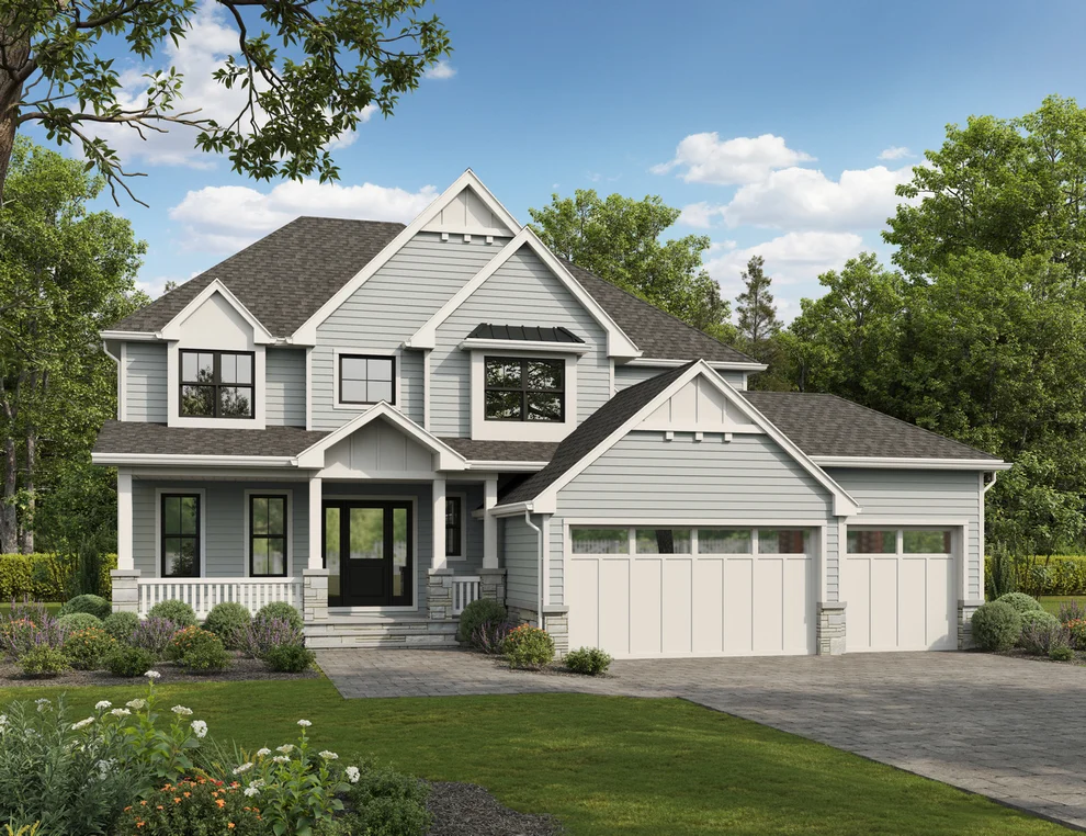 Unit for sale at 529 Spruce Drive, Naperville, IL 60540