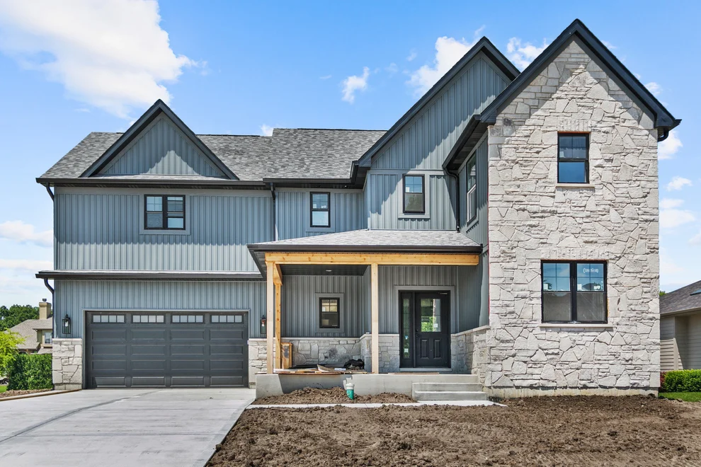 Unit for sale at 21022 Kenmare Drive, Shorewood, IL 60404