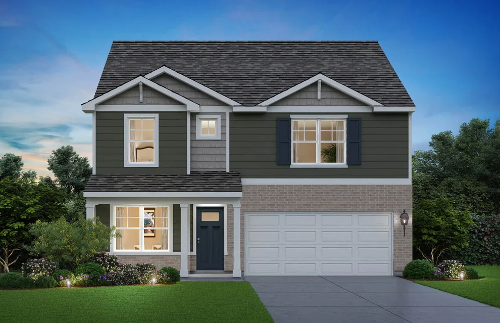 Unit for sale at 6809 Applegate Drive, Plainfield, IL 60586