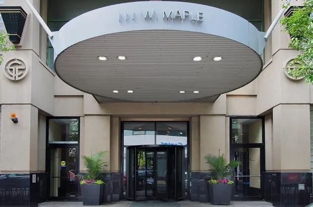 Unit for sale at 111 W MAPLE Street, Chicago, IL 60610