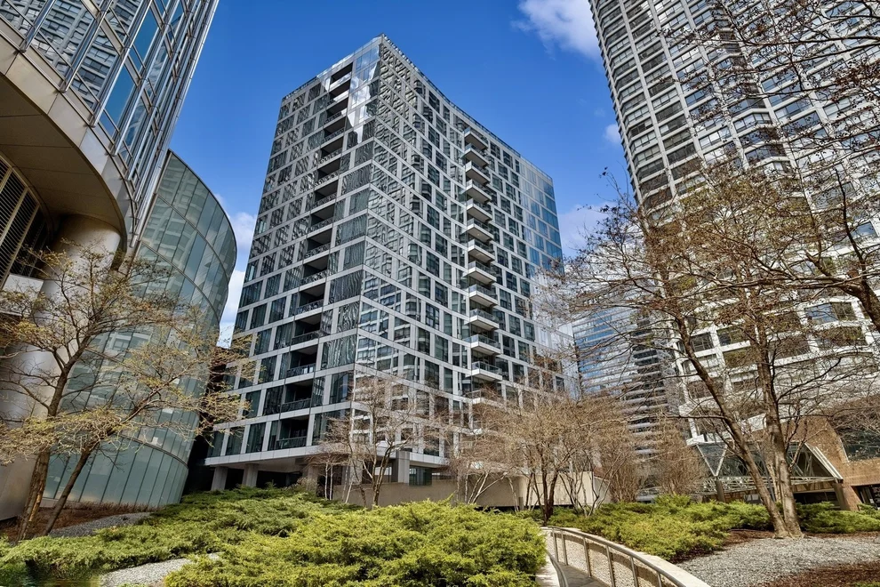 Unit for sale at 403 N Wabash Avenue, Chicago, IL 60611
