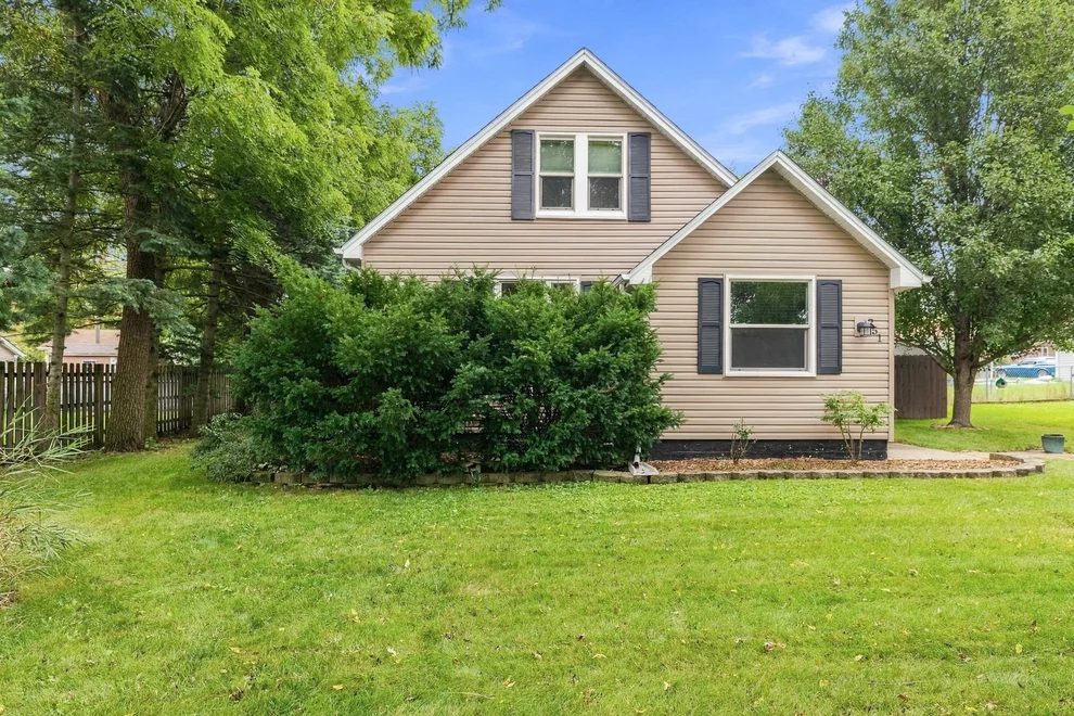 Unit for sale at 251 PRAIRIE Street, Hampshire, IL 60140
