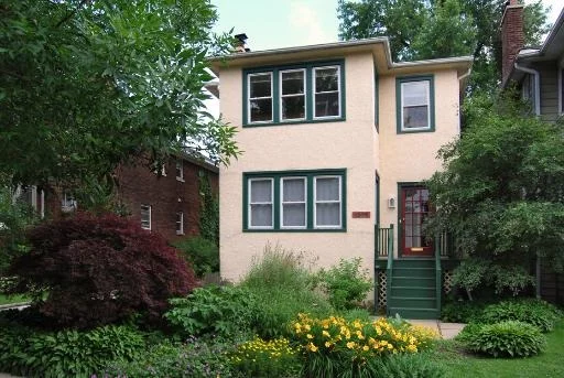 Unit for sale at 1506 Dempster Street, EVANSTON, IL 60202